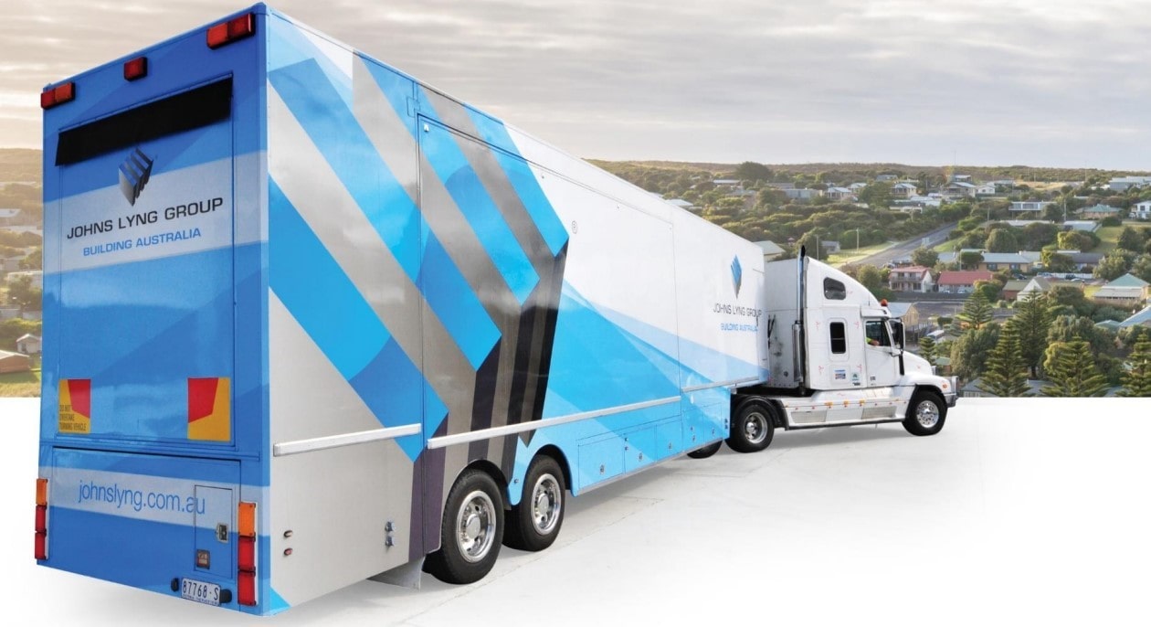 Image courtesy of https://www.pxfuel.com